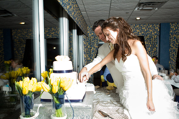 0911courtneynatewedding8455