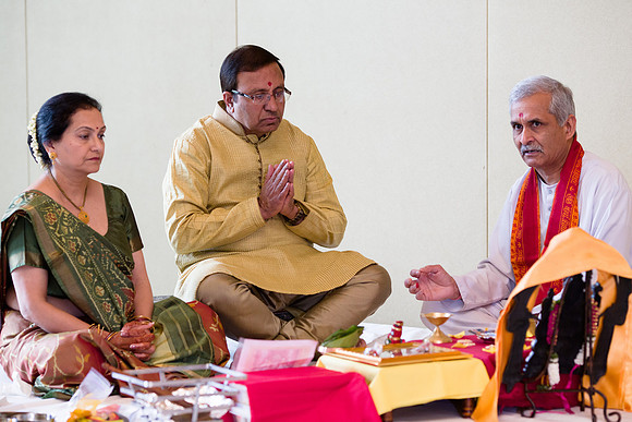062-Ashish-Devorah-Day1-7011