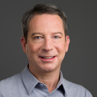 mark-feldman-22221367-Edit-2