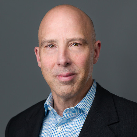Jim-Caruso-10