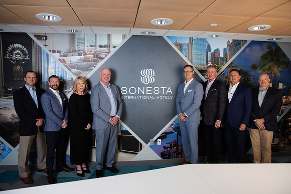 Sonesta-81