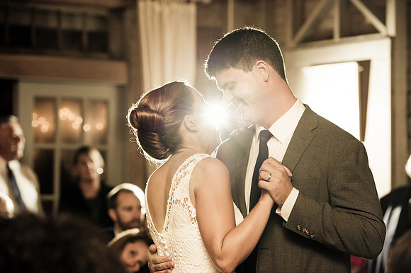 428-Alissa-Jared-vineyard-wedding-4490