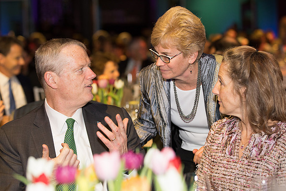 project-place-gala-2019--2866