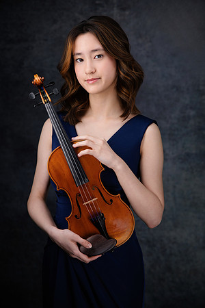 Sarah-Guo-161