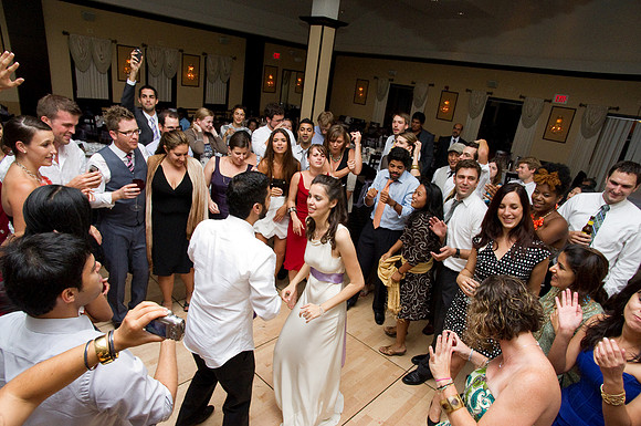 NadiaOmarWedding-5164