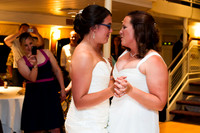 0425-KarenErinWedding5103