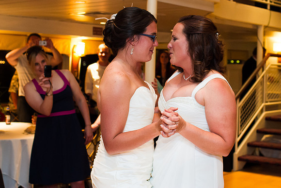 0425-KarenErinWedding5103