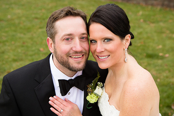 364-kevin-lauren-wedding-1633