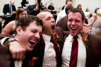 736granite-links-wedding6428