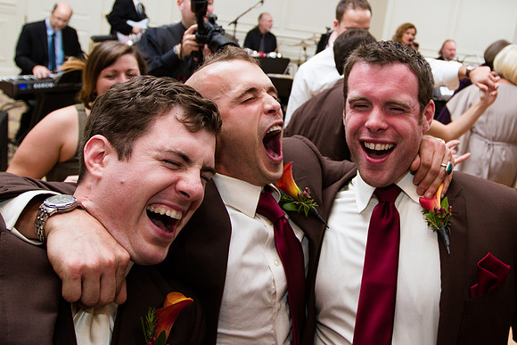 736granite-links-wedding6428