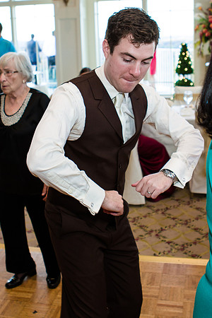 585granite-links-wedding5952