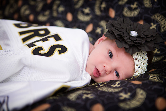 001-lyla-newton-newborns