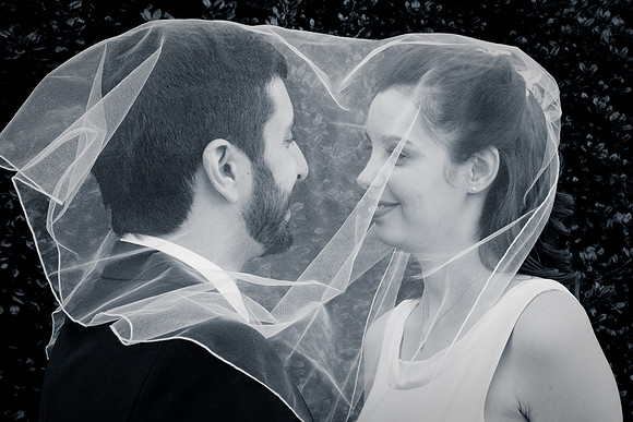NadiaOmarWedding-5032