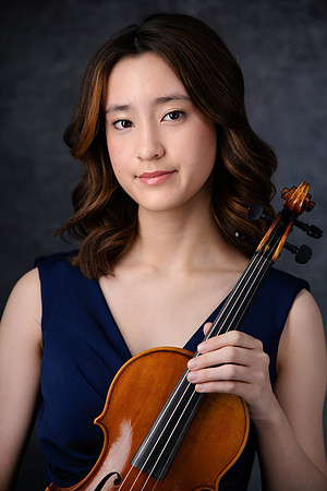 Sarah-Guo-225