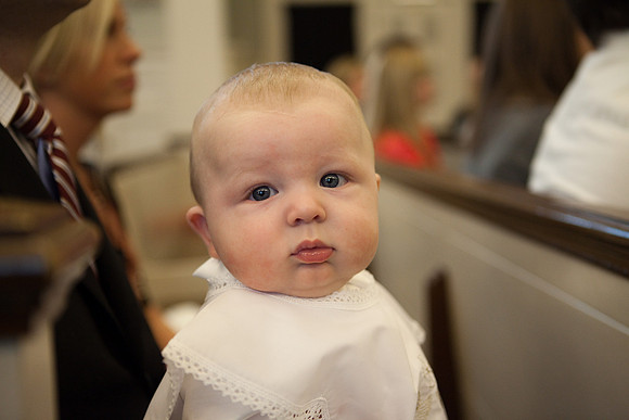 Baptism20101114-8077-2