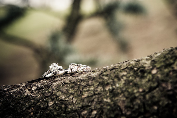 039-kevin-lauren-wedding-5509