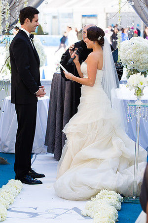 015-sierra-andre-knot-wedding-fucci-1043