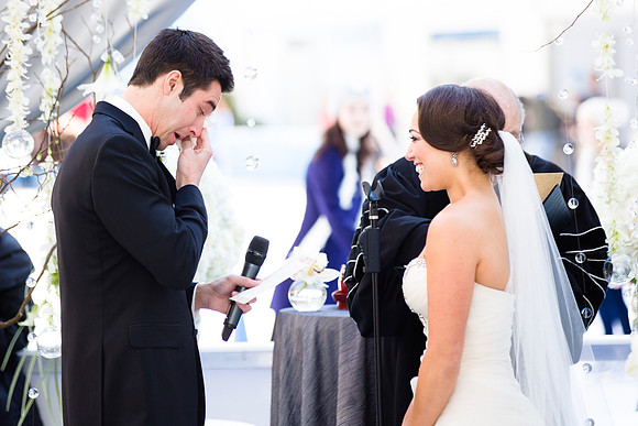 021-sierra-andre-knot-wedding-fucci-1058