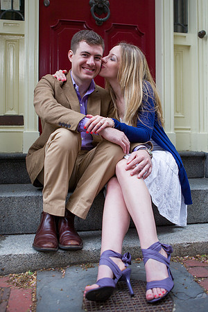 0048YvonneMikeEngagement6392
