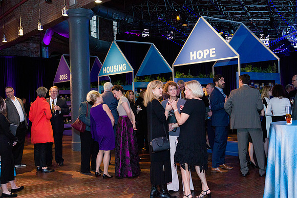 project-place-gala-2019-7851