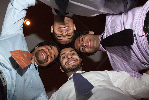 NadiaOmarWedding-5783