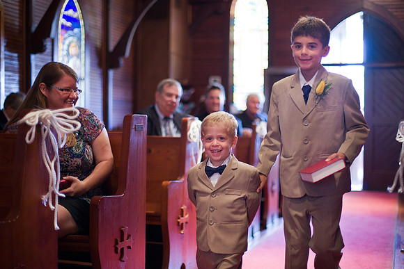 0309courtneynatewedding7501