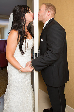 201Boston-Marriott-Long-Wharf-Wedding-Fuccis-Photos0454