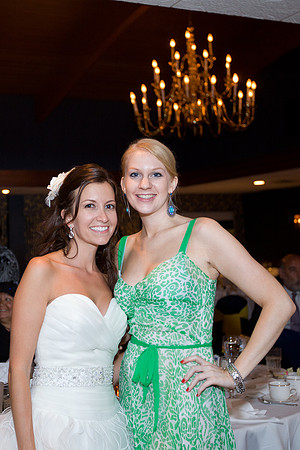 1175courtneynatewedding8987