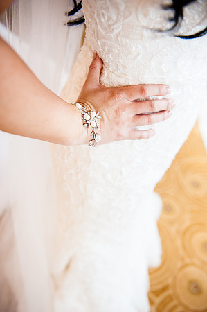 132Boston-Marriott-Long-Wharf-Wedding-Fuccis-Photos1607