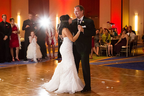 558Boston-Marriott-Long-Wharf-Wedding-Fuccis-Photos0933-Edit-3