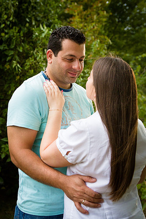 052-julia-wael-engagement-9041