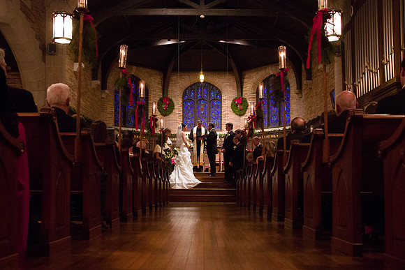 534-kevin-lauren-wedding-5698