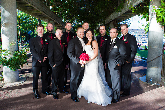 399Boston-Marriott-Long-Wharf-Wedding-Fuccis-Photos0695