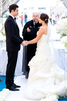 013-sierra-andre-knot-wedding-fucci-1040