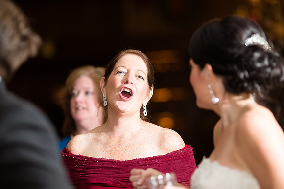 741-kevin-lauren-wedding-2205