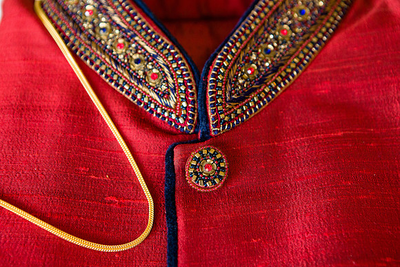 027-Ashish-Devorah-Day1-6960