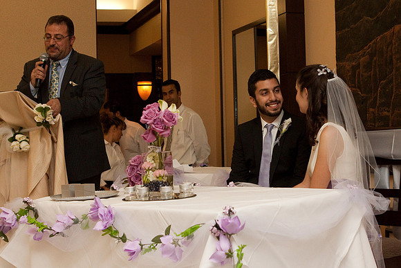 NadiaOmarWedding-5124