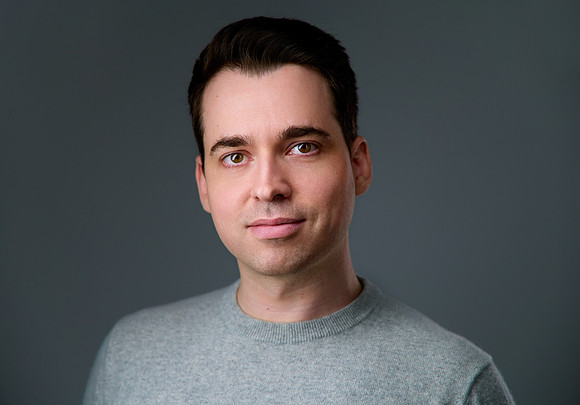 William Henderson50653-retouch_(2)-5