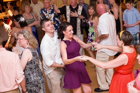 0595-KarenErinWedding2254-2