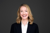 elisa-schunkert-8295