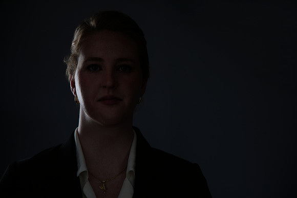 Francesca Korte-56