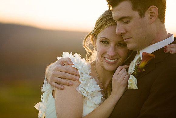 678granite-links-wedding5424