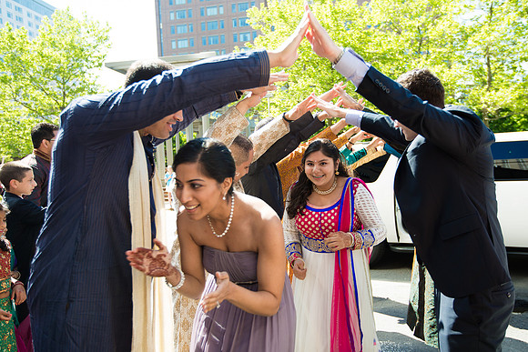 253-renaissance-boston-waterfront-hotel-wedding9113