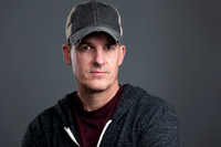 trevor-nagle-22226235edit-1