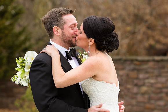 240-kevin-lauren-wedding-1382-2