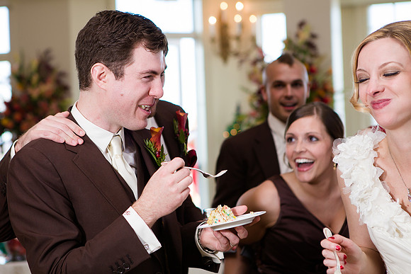 471granite-links-wedding6153