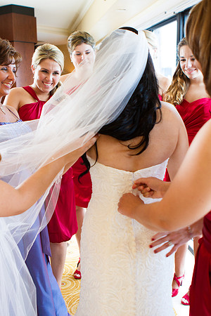 083Boston-Marriott-Long-Wharf-Wedding-Fuccis-Photos0725