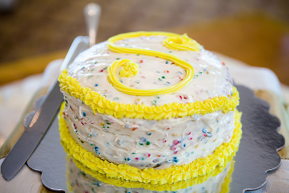 329granite-links-wedding5978
