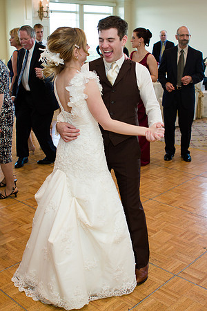 589granite-links-wedding5961