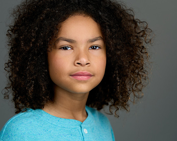Phelps35159-40-high-res
